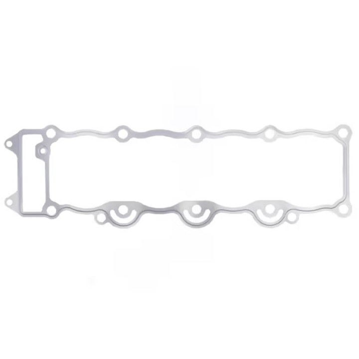 Silnik ATHENA 2026/01 uszczelka pod cylinder kawasaki ZX-9 r '98-'99, oem, 110601818