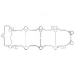 Silnik ATHENA 2026/01 uszczelka pod cylinder kawasaki ZX-6 r '95-'01, oem, 110601844, 110601701, 110601668