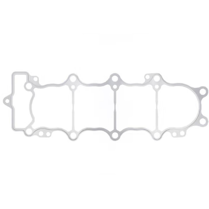 Silnik ATHENA 2026/01 uszczelka pod cylinder kawasaki ZX-6 r '95-'01, oem, 110601844, 110601701, 110601668