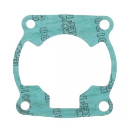 Silnik ATHENA 2026/01 uszczelka pod cylinder 0,4 mm kawasaki kx 80/85 '98-'25