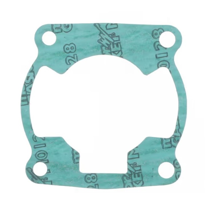 Silnik ATHENA 2026/01 uszczelka pod cylinder 0,4 mm kawasaki kx 80/85 '98-'25