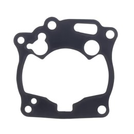 Silnik ATHENA 2026/01 uszczelka pod cylinder kawasaki kx 125 '00 (oem 110601955)