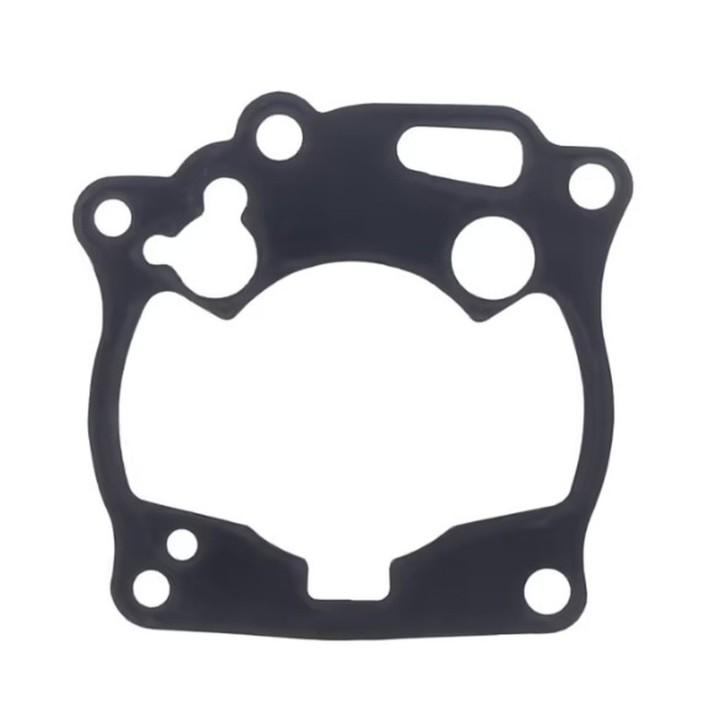 Silnik ATHENA 2026/01 uszczelka pod cylinder kawasaki kx 125 '00 (oem 110601955)