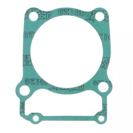 Silnik ATHENA 2026/01 uszczelka pod cylinder kawasaki klx 250 '93-'98, oem, 110601319