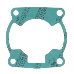 Silnik ATHENA 2026/01 uszczelka pod cylinder 0,5 mm kawasaki kx 80/85 '98-'25