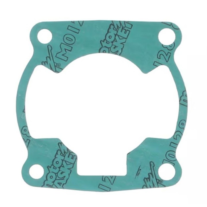 Silnik ATHENA 2026/01 uszczelka pod cylinder 0,5 mm kawasaki kx 80/85 '98-'25