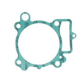 Silnik ATHENA 2026/01 uszczelka pod cylinder 0,3 mm kawasaki kxf 450 '06-'08