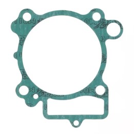 Silnik ATHENA 2026/01 uszczelka pod cylinder 0,6 mm kawasaki kxf 450 '06-'08
