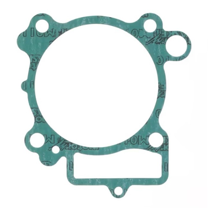 Silnik ATHENA 2026/01 uszczelka pod cylinder 0,6 mm kawasaki kxf 450 '06-'08