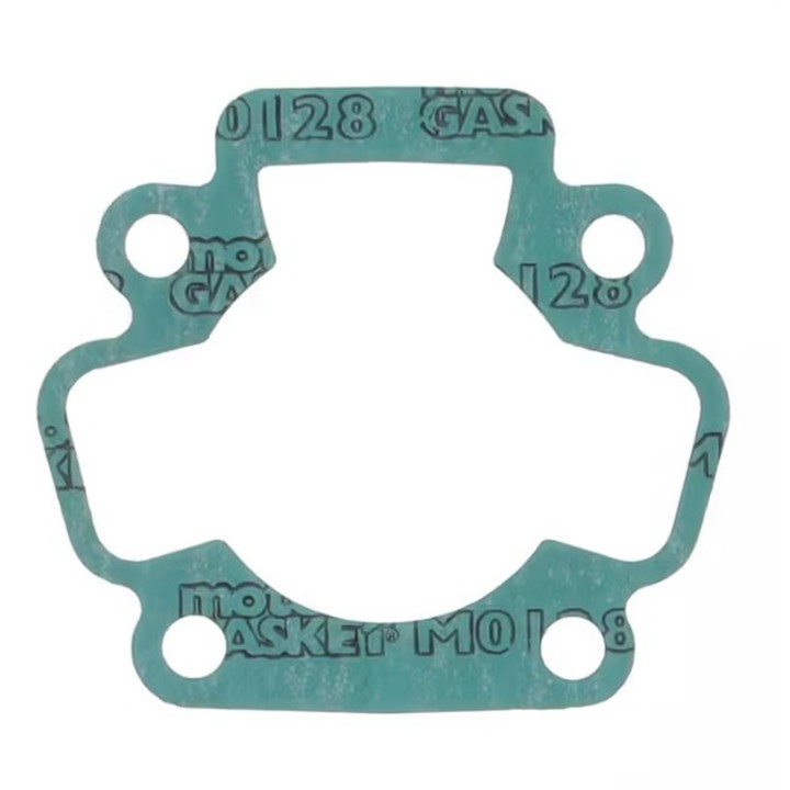 Silnik ATHENA 2026/01 uszczelka pod cylinder 0,3 mm kawasaki kx 65 '00-'26, suzuki rm 65 '03-'06