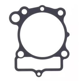Silnik ATHENA 2026/01 uszczelka pod cylinder 0,5 mm kawasaki kxf 250 '09-'16