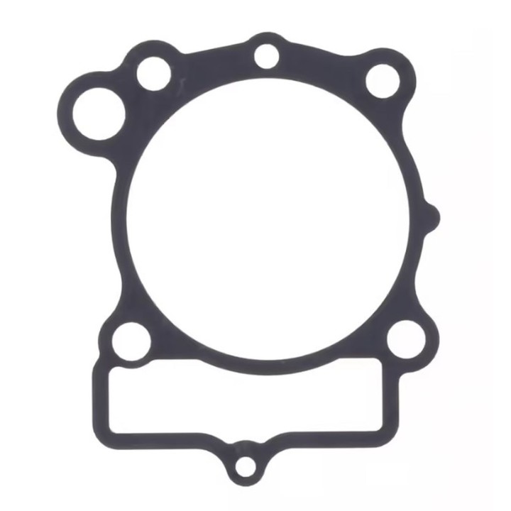 Silnik ATHENA 2026/01 uszczelka pod cylinder 0,5 mm kawasaki kxf 250 '09-'16
