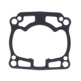 Silnik ATHENA 2026/01 uszczelka pod cylinder kawasaki kx 125 '04-'07, oem, 110610039