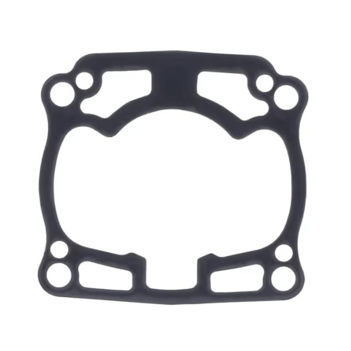 Silnik ATHENA 2026/01 uszczelka pod cylinder kawasaki kx 125 '04-'07, oem, 110610039