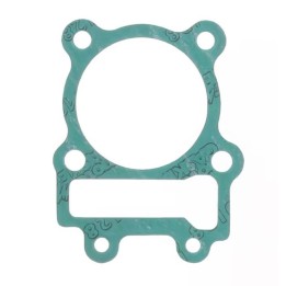 Silnik ATHENA 2026/01 uszczelka pod cylinder kawasaki klx 110 '02-'18