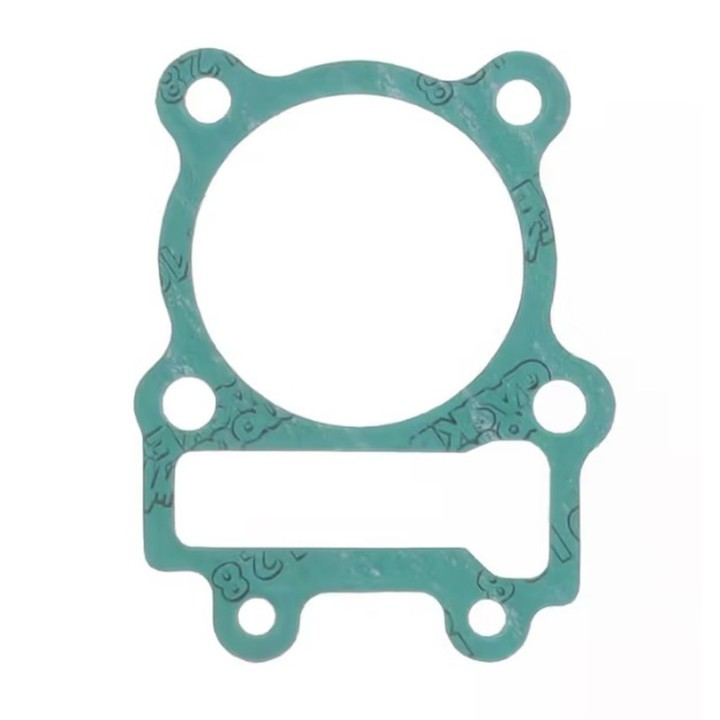 Silnik ATHENA 2026/01 uszczelka pod cylinder kawasaki klx 110 '02-'18
