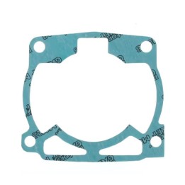 Silnik ATHENA 2026/01 uszczelka pod cylinder 0,5 mm ktm sx/exc 250/300/380, oem, 54630030005