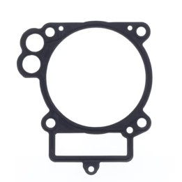 Silnik ATHENA 2026/01 uszczelka pod cylinder ktm duke 690 '08-'15, husqvarna enduro 701 '16-'16, oem, 75030035000