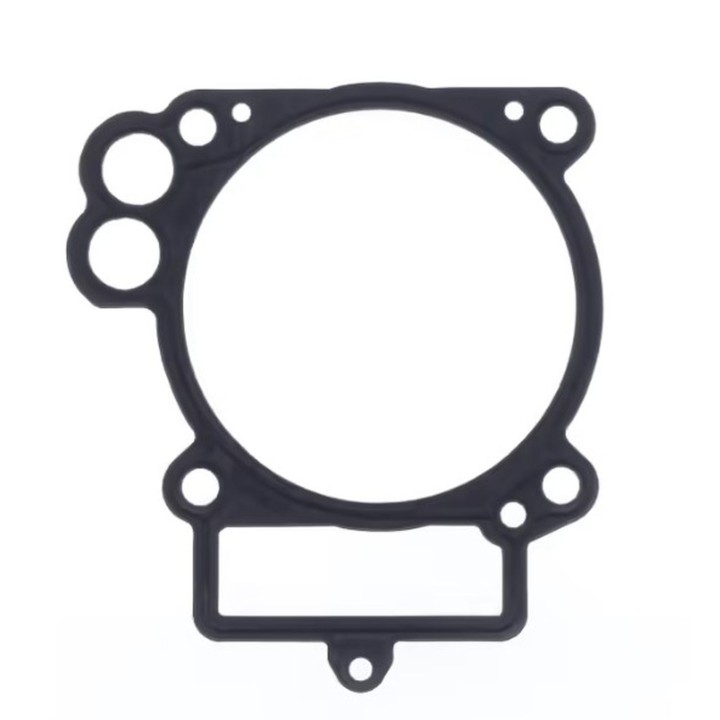 Silnik ATHENA 2026/01 uszczelka pod cylinder ktm duke 690 '08-'15, husqvarna enduro 701 '16-'16, oem, 75030035000