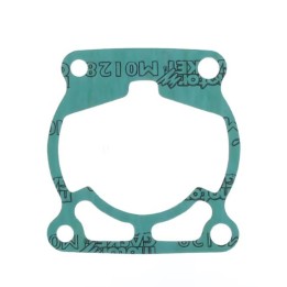 Silnik ATHENA 2026/01 uszczelka pod cylinder 0.2 mm ktm SX 50 '09-'23, ktm SX 65 '09-'23, husqvarna tc 65 '19-'23, oem, 4623003…
