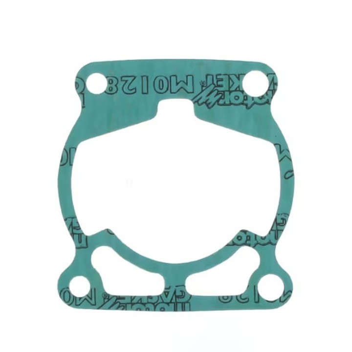 Silnik ATHENA 2026/01 uszczelka pod cylinder 0.2 mm ktm SX 50 '09-'23, ktm SX 65 '09-'23, husqvarna tc 65 '19-'23, oem, 4623003…