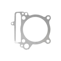 Silnik ATHENA 2026/01 uszczelka pod cylinder 0.1 mm ktm sx-f 250 '06-'12,
