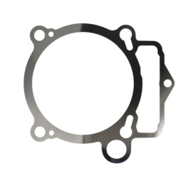 Silnik ATHENA 2026/01 uszczelka pod cylinder 0.1 mm ktm sx-f 250/350 '13-'15, exc-f 250/350 '13-'16