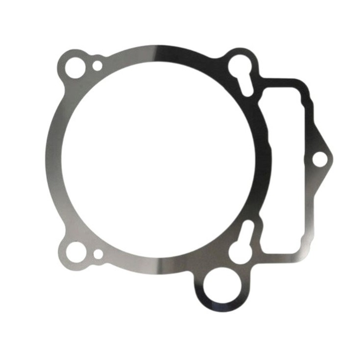 Silnik ATHENA 2026/01 uszczelka pod cylinder 0.1 mm ktm sx-f 250/350 '13-'15, exc-f 250/350 '13-'16