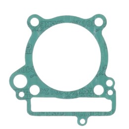 Silnik ATHENA 2026/01 uszczelka pod cylinder 0,6 mm ktm sx-f 250 '06-'12, exc-f 250 '13