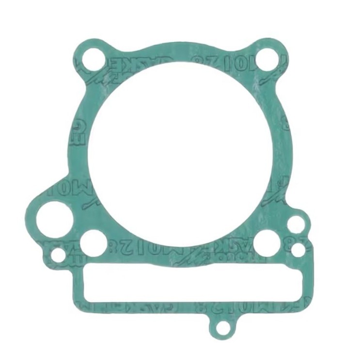 Silnik ATHENA 2026/01 uszczelka pod cylinder 0,6 mm ktm sx-f 250 '06-'12, exc-f 250 '13