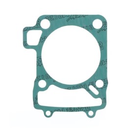Silnik ATHENA 2026/01 uszczelka pod cylinder ktm duke/rc 125/200 '11-'23, oem, 90130035000, 93530035040