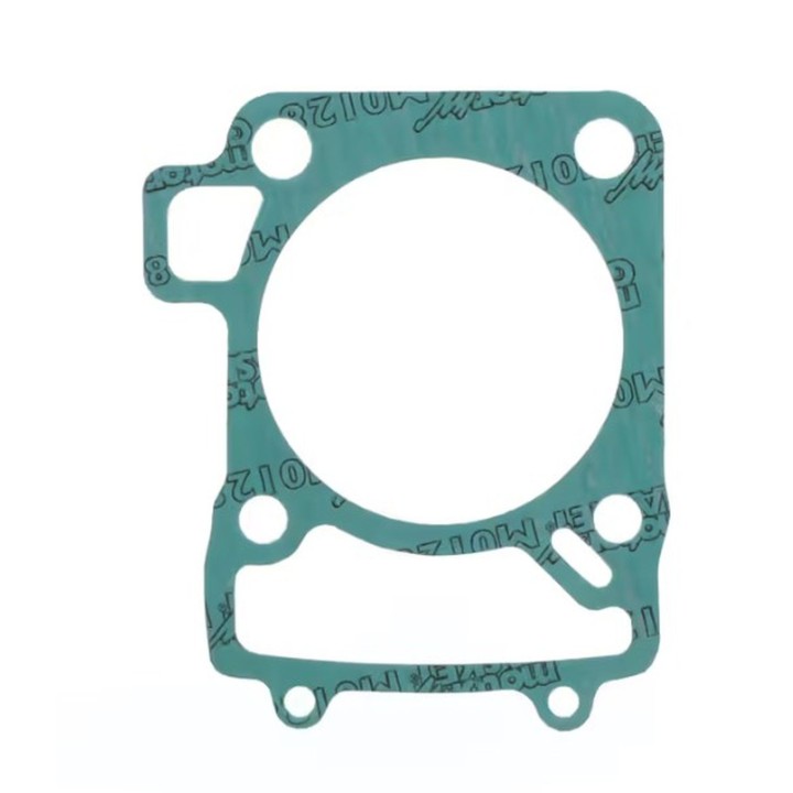 Silnik ATHENA 2026/01 uszczelka pod cylinder ktm duke/rc 125/200 '11-'23, oem, 90130035000, 93530035040