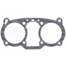 Silnik ATHENA 2026/01 uszczelka pod cylinder laverda bicilindro 750 '69-'77, oem, 55120011