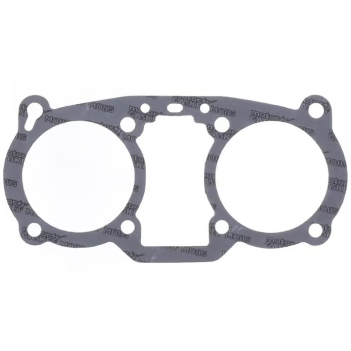 Silnik ATHENA 2026/01 uszczelka pod cylinder laverda bicilindro 750 '69-'77, oem, 55120011