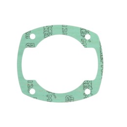 Silnik ATHENA 2026/01 uszczelka pod cylinder 0,5 mm maico 250/400 '78