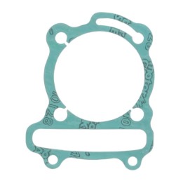 Silnik ATHENA 2026/01 uszczelka pod cylinder polaris phoenix 200 '13-'25, sawtooth 200 '07, oem, 0455354, 0452376