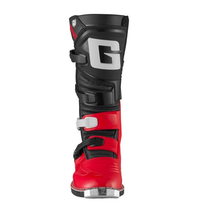 GAERNE BUTY CROSS/ENDURO JUNIOR/KID/DZIECIĘCE MODEL GX-J