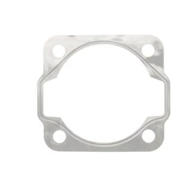Silnik ATHENA 2026/01 uszczelka pod cylinder piaggio vespa 50/80/125 '66-'91, oem, 222428, 191642