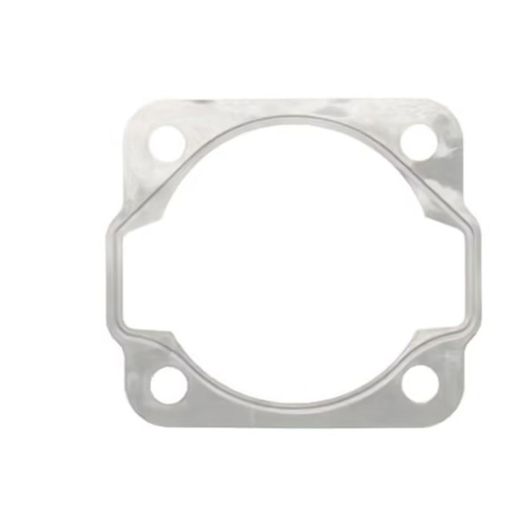 Silnik ATHENA 2026/01 uszczelka pod cylinder piaggio vespa 50/80/125 '66-'91, oem, 222428, 191642