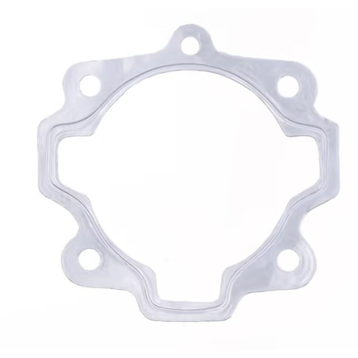 Silnik ATHENA 2026/01 uszczelka pod cylinder piaggio vespa sprint 80 '78-'83,OEM, 191695, 139981