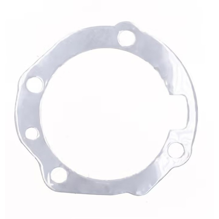 Silnik ATHENA 2026/01 uszczelka pod cylinder piaggio px con miscelatore 200 '88-'91