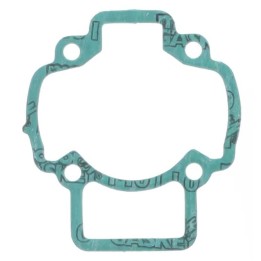 Silnik ATHENA 2026/01 uszczelka pod cylinder 0,4 mm gilera runner 50 '97-'07, piaggio nrg '94-'04, derbi GP1 race '05-'07, oem,…