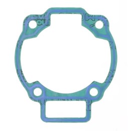 Silnik ATHENA 2026/01 uszczelka pod cylinder 0,8 mm aprilia habana 125 '99-'01, italjet torpedo 125 '99-'00, piaggio hexagon 12…