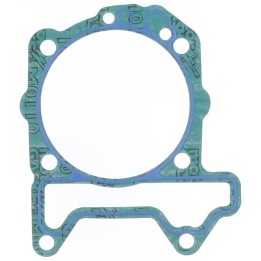 Silnik ATHENA 2026/01 uszczelka pod cylinder aprilia atlantic 125/250/300 '03-'11, gilera runner 125/200/250, piaggio beverly 1…