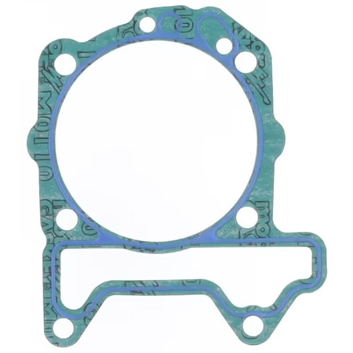 Silnik ATHENA 2026/01 uszczelka pod cylinder aprilia atlantic 125/250/300 '03-'11, gilera runner 125/200/250, piaggio beverly 1…