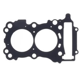 Silnik ATHENA 2026/01 uszczelka pod cylinder 0.2 mm yamaha YZF-R3 320 '17-'19