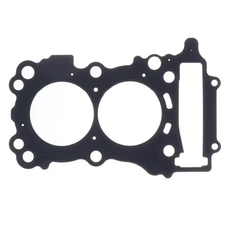 Silnik ATHENA 2026/01 uszczelka pod cylinder 0.2 mm yamaha YZF-R3 320 '17-'19