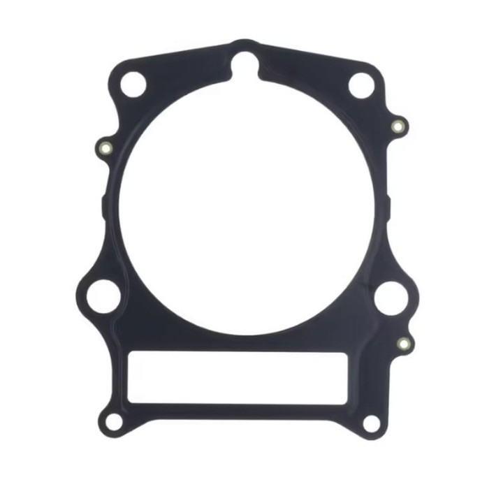 Silnik ATHENA 2026/01 uszczelka pod cylinder yamaha tt 600 '83-'04, xt 600 '87-'02, yfm grizzly 600 '98-'01, oem, 1VJ1135100