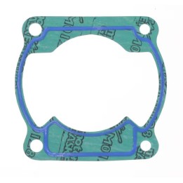 Silnik ATHENA 2026/01 uszczelka pod cylinder yamaha dt 125 r '85-'90, yfs blaster 200 '88-'06, oem, 3JM1135101, 3JM1135100, 1GV…