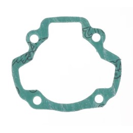 Silnik ATHENA 2026/01 uszczelka pod cylinder yamaha pw 50 '82-'26, oem, 3PT1135100, 2E91135100